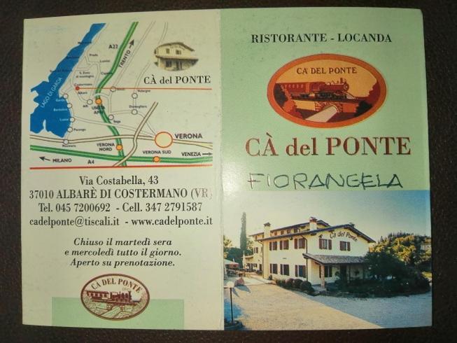 B&B Da Paolo Con Vista Lago Di Garda San Zeno di Montagna Ngoại thất bức ảnh